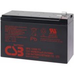 Akumulátor CSB UPS12460F2 